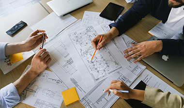 根據(jù)您的需求，提供合適您的產(chǎn)品